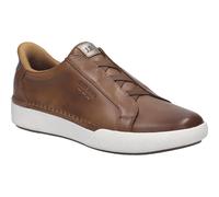 Josef Seibel - Claire 33, camel-kombi camel-kombi - Gr. - 36