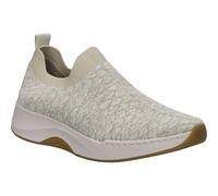 Sneaker JOSEF SEIBEL "Elli 11, beige", Damen, Gr. 41, beige, Obermaterial: 100% Textilmaterial TEXMAT., Schuhe Sneaker (76357939-41) beige