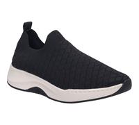 JOSEF SEIBEL Damen Sneaker Elli 11 in schwarz EU 37