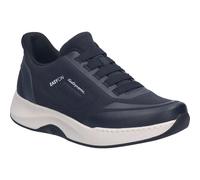 JOSEF SEIBEL Damen Sneaker Elli 17 in dunkelblau EU 38