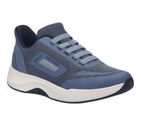 Josef Seibel Elli 17 für Damen, blau, Größe 41 EU