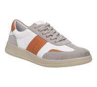 JOSEF SEIBEL Damen Sneaker Jade 01 in papaya-multi EU 38