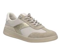 JOSEF SEIBEL Damen Sneaker Jade 02 in beige-multi EU40