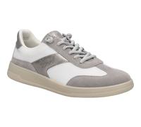 JOSEF SEIBEL Damen Sneaker Jade 02 in grau-multi EU41