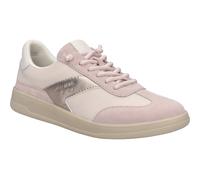 JOSEF SEIBEL Damen Sneaker Jade 02 in rosa-multi EU 36