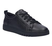 JOSEF SEIBEL Damen Sneaker Jessie 01 in black-black EU40