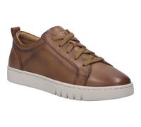 Josef Seibel - Jessie 01, camel camel - Gr. - 39