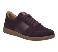 Josef Seibel - Joleen 05, sangria sangria - Gr. - 37