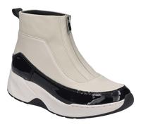 Josef Seibel - Lissi 02, schwarz-offwhite schwarz-offwhite - Gr. - 41