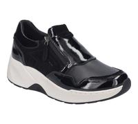 Lissi 04 schwarz 40