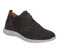 JOSEF SEIBEL Sneaker Malena 09 - Grau / 36