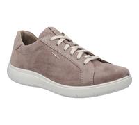 Josef Seibel Megan 07 Schnürer Damen rosa 39