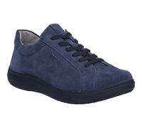 JOSEF SEIBEL Damen Sneaker Megan 07 in dunkelblau EU 37