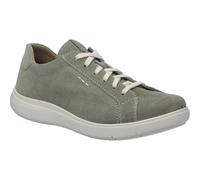 Josef Seibel Megan 07 Schnürer Damen grün 39
