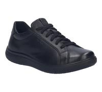 JOSEF SEIBEL Damen Sneaker Megan 07 in schwarz US 39