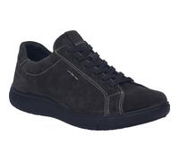 JOSEF SEIBEL Damen Sneaker Megan 07 in titan EU 37