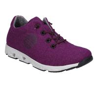 JOSEF SEIBEL Sneaker Noih 05 - Lila / 36