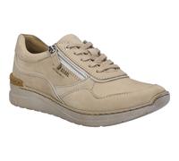 JOSEF SEIBEL Damen Sneaker Sally 02 in beige EU 36