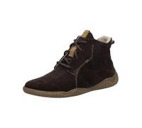 Josef Seibel Damen Sneaker Wynona.05,Weite G (Normal),Wechselfußbett
