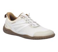 Sneaker JOSEF SEIBEL "Wynona 11, weiss", Damen, Gr. 37, weiß, Obermaterial: 80% Rindsleder Leather cow. 20% Textilmaterial TEXMAT., Schuhe Sneaker (81590007-37) weiß