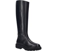 Josef Seibel - Bridget 08, schwarz schwarz - Gr. - 36