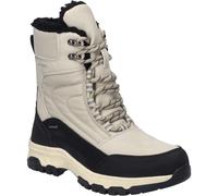 Davos 52 schwarz-offwhite 38