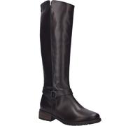 JOSEF SEIBEL Damen Stiefel Kate 08 in moro EU 38