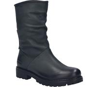 Josef Seibel Stiefel Melinda 31 – Damen, Weite G, Wechselfußbett – Bosco 37