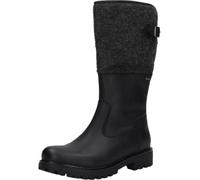 Josef Seibel Damen Stiefel Nubukleder Melinda 34