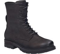 JOSEF SEIBEL Damen Stiefel Roxanna 03 in moro EU42