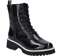 JOSEF SEIBEL Damen Stiefel Sallina 08 in schwarz US 39
