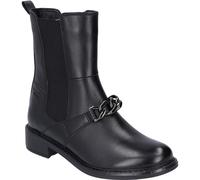 JOSEF SEIBEL Stiefel Selena 20 - Schwarz / 38