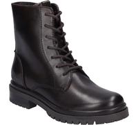 JOSEF SEIBEL Damen Stiefel Stacey 07 in espresso US 39