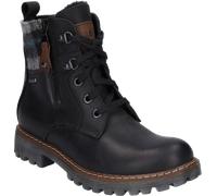 Josef Seibel Damen Marta 52Stiefelette