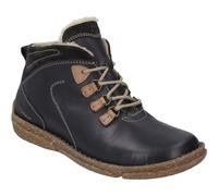 Neele 57 schwarz-kombi 38