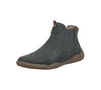 Josef Seibel Damen Stiefelette Nubukleder Wynona 04 Braun Gr. 38