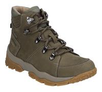Josef Seibel - JOSEF SEIBEL Philippa 50 | Stiefelette für Damen | Grün moos - Gr. - 37