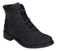 JOSEF SEIBEL Damen Stiefelette Selena 50 in ocean-kombi EU 36