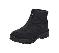 Westland by Josef Seibel Winterboots Colorado 55 Damen Schwarz Größe 41