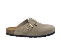 Josef Seibel - JOSEF SEIBEL Hermine 04 | Clog für Damen | Beige taupe - Gr. - 36