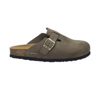 Hermine 04 taupe 42