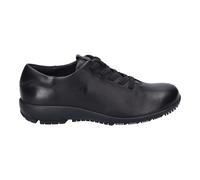 Charlotte 01, black-black black-black 42