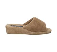JOSEF SEIBEL Damenschuhe Hausschuhe CHAMPAGNER CHAMPAGNER - Gr. - 6