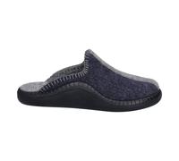 JOSEF SEIBEL Damenschuhe Hausschuhe DUNKELBLAU-KOMBI DUNKELBLAU-KOMBI - Gr. - 41