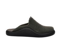 JOSEF SEIBEL Damenschuhe Hausschuhe OLIV-KOMBI OLIV-KOMBI - Gr. - 40