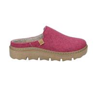 JOSEF SEIBEL Damenschuhe Hausschuhe PINK PINK - Gr. - 38