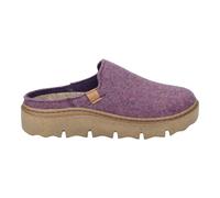 JOSEF SEIBEL Damenschuhe Hausschuhe viola viola - Gr. - 40