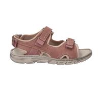 Josef Seibel Damenschuhe Klassisch altrosa-kombi altrosa-kombi - Gr. - 38