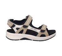 JOSEF SEIBEL Damenschuhe Klassisch BEIGE-MULTI BEIGE-MULTI - Gr. - 41