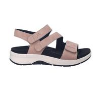 JOSEF SEIBEL Damenschuhe Klassisch blush blush - Gr. - 45